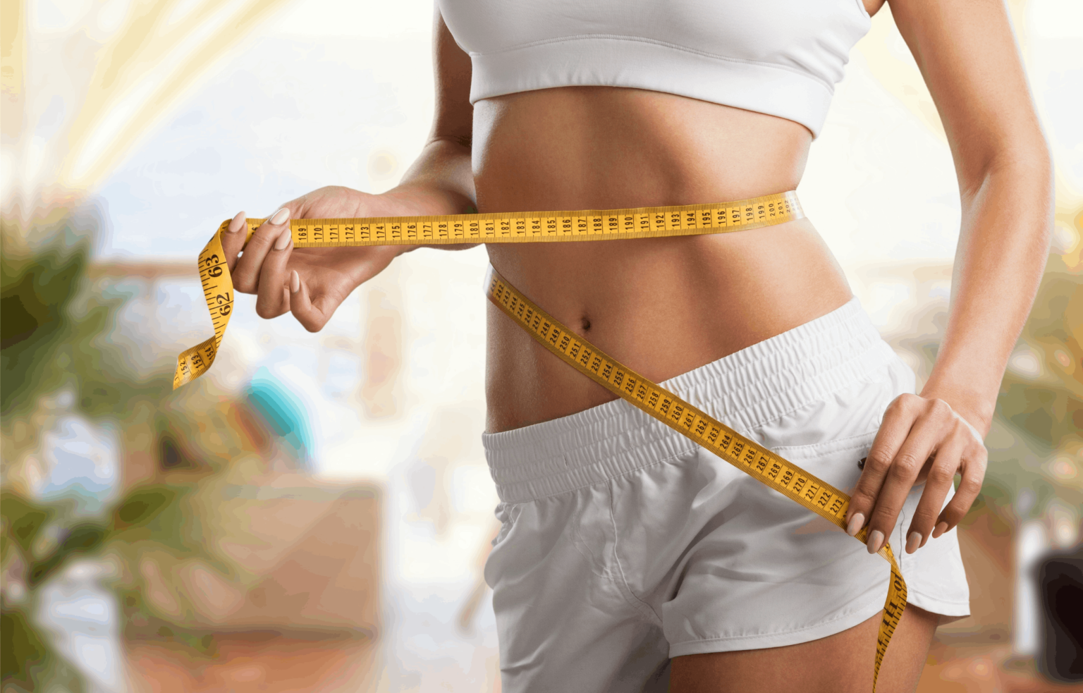 Laser Hair Removal Treatment at Aesthetics By Irum